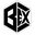BEX logo