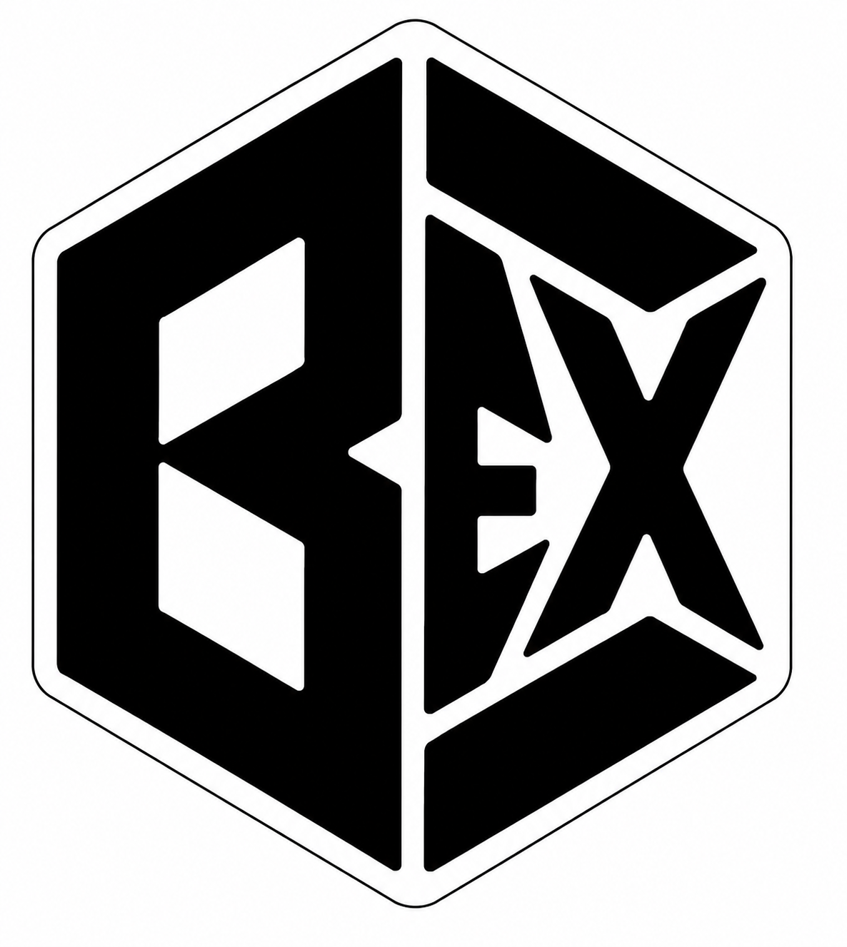 BEX