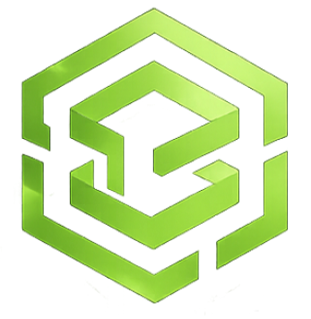 BEXCHAIN